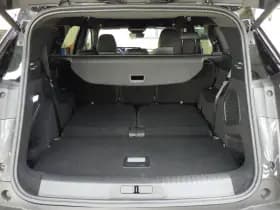 Peugeot 5008 thumbnail 9