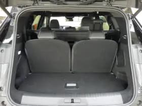 Peugeot 5008 thumbnail 10