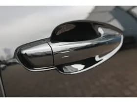 Peugeot 5008 thumbnail 11