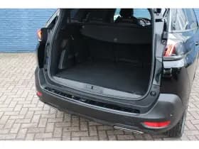 Peugeot 5008 thumbnail 14