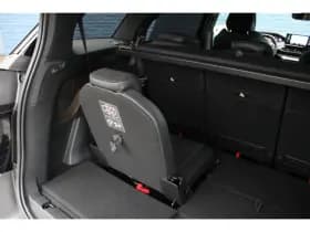 Peugeot 5008 thumbnail 15