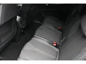 Peugeot 5008 thumbnail 17