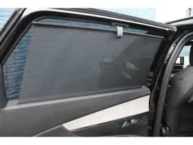 Peugeot 5008 thumbnail 18