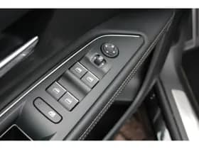 Peugeot 5008 thumbnail 20
