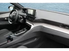 Peugeot 5008 thumbnail 3