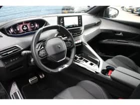 Peugeot 5008 thumbnail 21