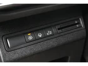 Peugeot 5008 thumbnail 22