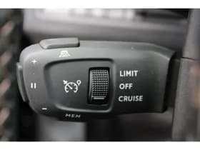 Peugeot 5008 thumbnail 23