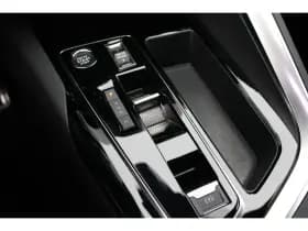 Peugeot 5008 thumbnail 24