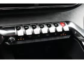 Peugeot 5008 thumbnail 25