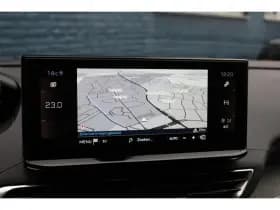 Peugeot 5008 thumbnail 26