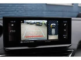 Peugeot 5008 thumbnail 27