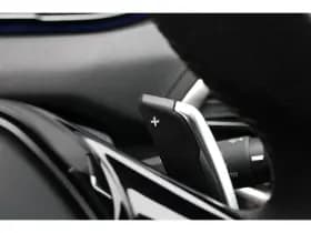 Peugeot 5008 thumbnail 28