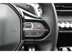 Peugeot 5008 thumbnail 29