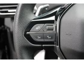 Peugeot 5008 thumbnail 30