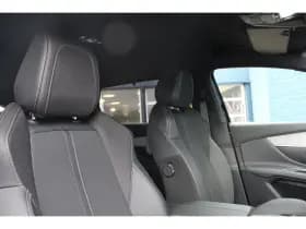 Peugeot 5008 thumbnail 4