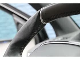 Peugeot 5008 thumbnail 31