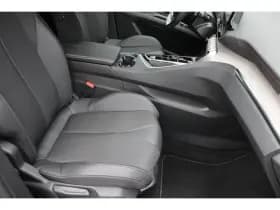 Peugeot 5008 thumbnail 5