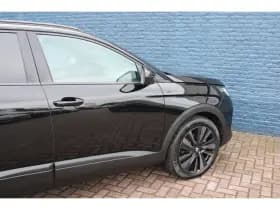 Peugeot 5008 thumbnail 9