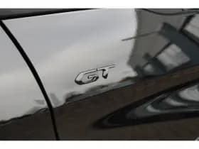 Peugeot 5008 thumbnail 10