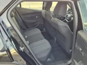 Peugeot 2008 thumbnail 11