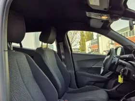 Peugeot 2008 thumbnail 12