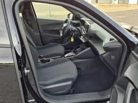 Peugeot 2008 thumbnail 13