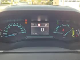 Peugeot 2008 thumbnail 15