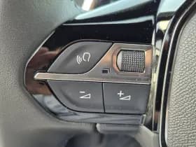Peugeot 2008 thumbnail 16