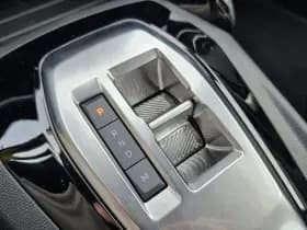 Peugeot 2008 thumbnail 18