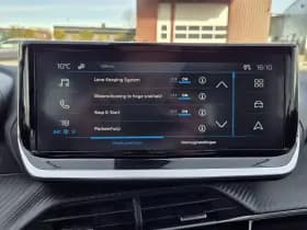 Peugeot 2008 thumbnail 20