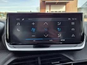 Peugeot 2008 thumbnail 21