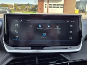 Peugeot 2008 thumbnail 22