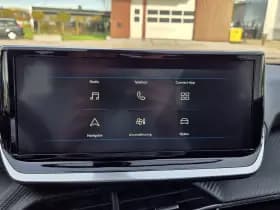 Peugeot 2008 thumbnail 25