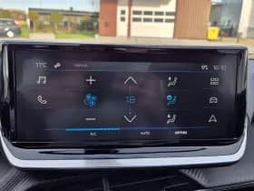 Peugeot 2008 thumbnail 26