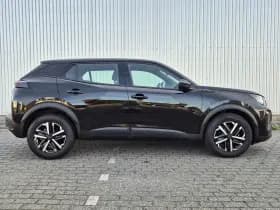 Peugeot 2008 thumbnail 6