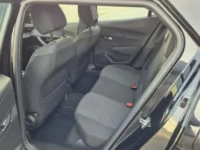 Peugeot 2008 thumbnail 10