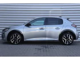 Peugeot 208 thumbnail 2