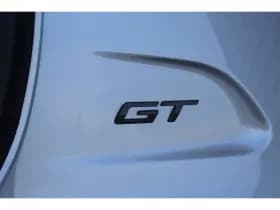 Peugeot 208 thumbnail 12