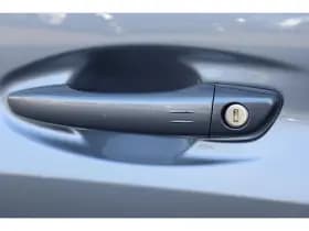 Peugeot 208 thumbnail 13