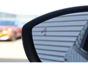 Peugeot 208 thumbnail 14