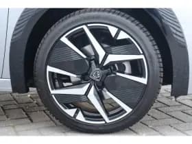 Peugeot 208 thumbnail 16