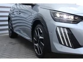 Peugeot 208 thumbnail 17
