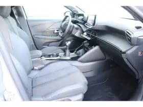 Peugeot 208 thumbnail 21
