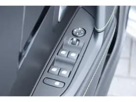 Peugeot 208 thumbnail 22