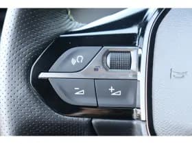 Peugeot 208 thumbnail 24