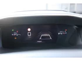 Peugeot 208 thumbnail 25