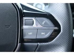 Peugeot 208 thumbnail 26