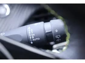 Peugeot 208 thumbnail 27