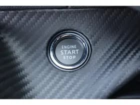 Peugeot 208 thumbnail 28